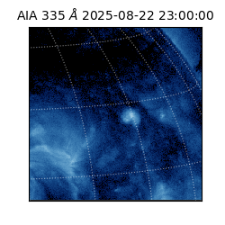 saia - 2025-08-22T23:00:00.622000