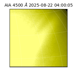 saia - 2025-08-22T04:00:05.963000