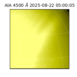 saia - 2025-08-22T05:00:05.963000