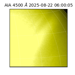 saia - 2025-08-22T06:00:05.963000