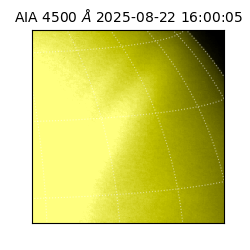 saia - 2025-08-22T16:00:05.962000