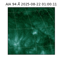 saia - 2025-08-22T01:00:11.121000