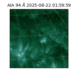 saia - 2025-08-22T01:59:59.121000