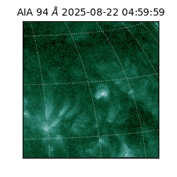 saia - 2025-08-22T04:59:59.129000