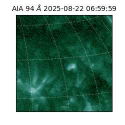 saia - 2025-08-22T06:59:59.121000