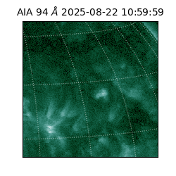 saia - 2025-08-22T10:59:59.122000