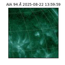 saia - 2025-08-22T13:59:59.121000