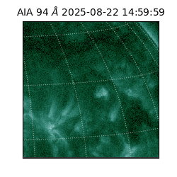 saia - 2025-08-22T14:59:59.122000