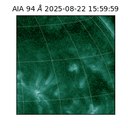 saia - 2025-08-22T15:59:59.121000