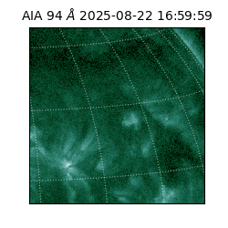 saia - 2025-08-22T16:59:59.122000