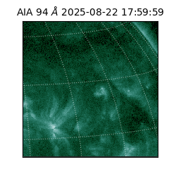 saia - 2025-08-22T17:59:59.121000