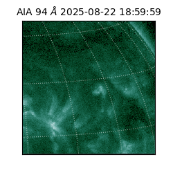 saia - 2025-08-22T18:59:59.115000