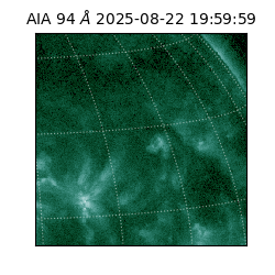 saia - 2025-08-22T19:59:59.133000