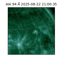 saia - 2025-08-22T21:00:35.121000