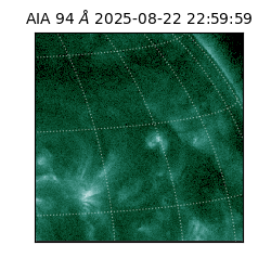 saia - 2025-08-22T22:59:59.122000