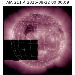 saia - 2025-08-22T00:00:09.626000