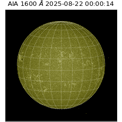 saia - 2025-08-22T00:00:14.131000