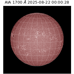 saia - 2025-08-22T00:00:28.720000