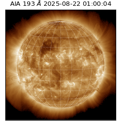 saia - 2025-08-22T01:00:04.843000