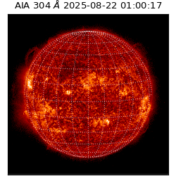 saia - 2025-08-22T01:00:17.132000