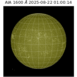 saia - 2025-08-22T01:00:14.131000