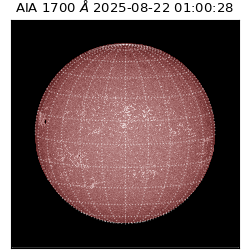 saia - 2025-08-22T01:00:28.745000