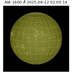 saia - 2025-08-22T02:00:14.118000