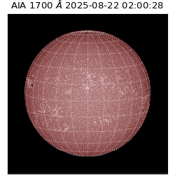 saia - 2025-08-22T02:00:28.720000
