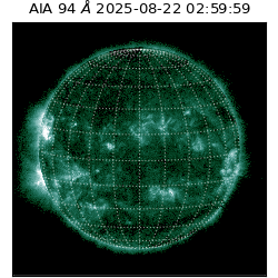 saia - 2025-08-22T02:59:59.121000
