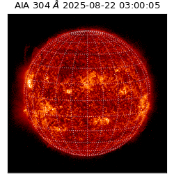 saia - 2025-08-22T03:00:05.130000