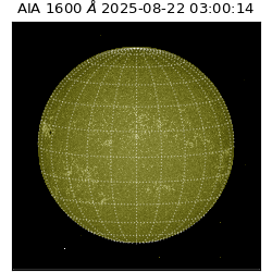 saia - 2025-08-22T03:00:14.131000