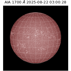 saia - 2025-08-22T03:00:28.720000