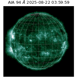 saia - 2025-08-22T03:59:59.121000