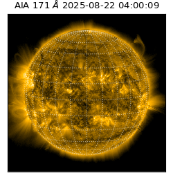 saia - 2025-08-22T04:00:09.350000