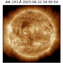 saia - 2025-08-22T04:00:04.843000