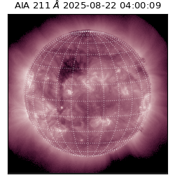 saia - 2025-08-22T04:00:09.626000