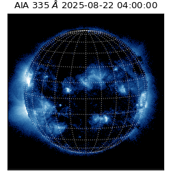 saia - 2025-08-22T04:00:00.625000