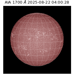 saia - 2025-08-22T04:00:28.717000