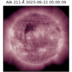 saia - 2025-08-22T05:00:09.626000