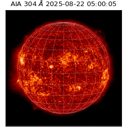 saia - 2025-08-22T05:00:05.130000