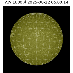 saia - 2025-08-22T05:00:14.126000