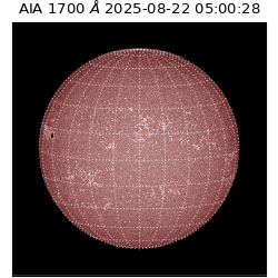 saia - 2025-08-22T05:00:28.718000