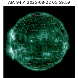 saia - 2025-08-22T05:59:59.121000