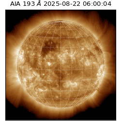 saia - 2025-08-22T06:00:04.843000