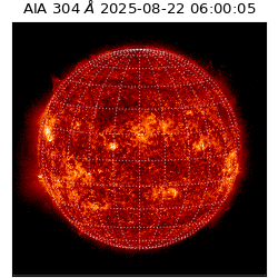 saia - 2025-08-22T06:00:05.147000