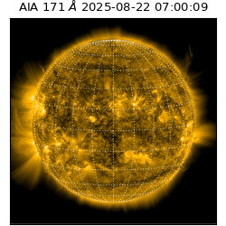 saia - 2025-08-22T07:00:09.350000