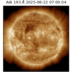 saia - 2025-08-22T07:00:04.843000