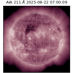 saia - 2025-08-22T07:00:09.626000