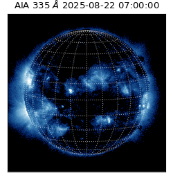 saia - 2025-08-22T07:00:00.626000