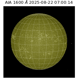 saia - 2025-08-22T07:00:14.126000
